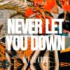 Download track Never Let You Down (Extended)