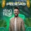 Download track Maluca Pirada (Ao Vivo)