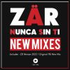 Download track Nunca Sin Ti (Original 96 New Mix Edit)