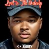 Download track Lost In The Melody