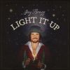 Download track Light It Up