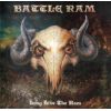 Download track Battering Ram