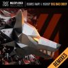 Download track Big Bad Doof (Dimatik Remix)