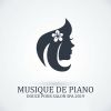 Download track Classique De Piano