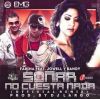 Download track Sonar No Cuesta Nada (Official Remix)