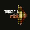 Download track Razı Olmaktır Aşk