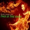 Download track EJAY IVAN LAC - THE LIGHT IS HERE