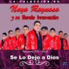 Download track El Corrido De Poliche