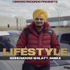 Download track Life Style