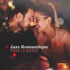 Download track Club De Jazz De Nuit