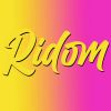 Download track Ridom