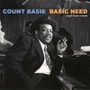 Download track Rock-A-Bye Basie