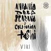 Download track Viki (Pietro Nicosia Remix)