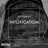 Download track Intoxication (Original Mix)