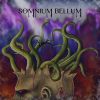 Download track Somnium Bellum III: Ultima Bellum