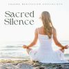 Download track Mindfulness Meditation