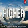 Download track Higher (Extended Mix)