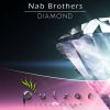 Download track Diamond (Original Mix)