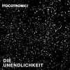 Download track Ausgerechnet Du Hast Mich Gerettet