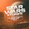 Download track The Adventures Of Han (From Solo- A Star Wars Story)