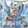 Download track Congvolution