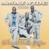 Download track Siyanikhumbula