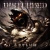 Download track Asylum