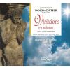 Download track 7. Sonata Quarta En Si Mineur Op. 19 Extraits - Adagio