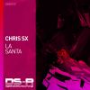 Download track La Santa (Extended Mix)