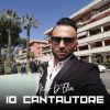 Download track Tu Non Sei Un Avventura