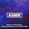 Download track Music For Deep Sleep, Soothing Relaxation & Peaceful Mind, Pt 5