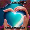 Download track Eternal Promise