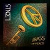 Download track Brass Of Peace