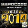 Download track Hardcore The Ultimate Collection Best Of 2014 Mix 3