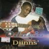 Download track Djinns'