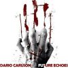 Download track Future Echoes