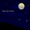 Download track Above The Clouds (Demo) 