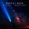 Download track Event Horizon (Death And Gravity Mix)