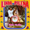 Download track Linda Pileña