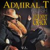 Download track Love Don't Crack