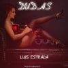 Download track Dudas (Instrumental)