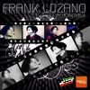 Download track Fotonovela (International Mix)