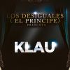 Download track Klau