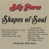 Download track Shapes Of Soul