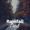 Download track Rain Sounds For Lockdown, Pt. 16