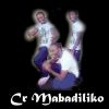 Download track Nakuita Njoo