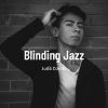 Download track Blinding Jazz