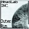 Download track Outer Rim