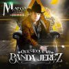 Download track Que Me Toque Mi Banda Jerez