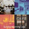 Download track Lovely Favorite Coffee Shops